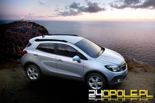 Zobacz premierowe modele Janus & Rusnak