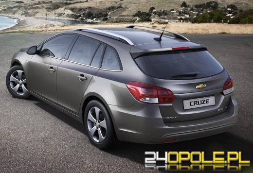 Zobacz premierowe modele Janus & Rusnak