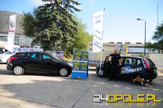 Tegoroczne Targi Budownictwa pod hasłem "Eko"