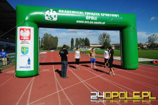 Test Coopera pokaże wydolność twojego organizmu