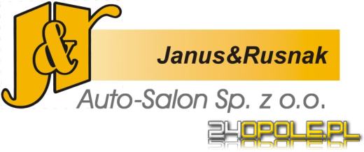 Drzwi otwarte w opolskim salonie Suzuki