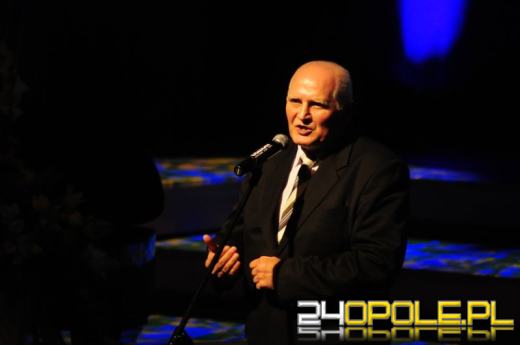 Debatowali nad Specjalną Strefą Demograficzną