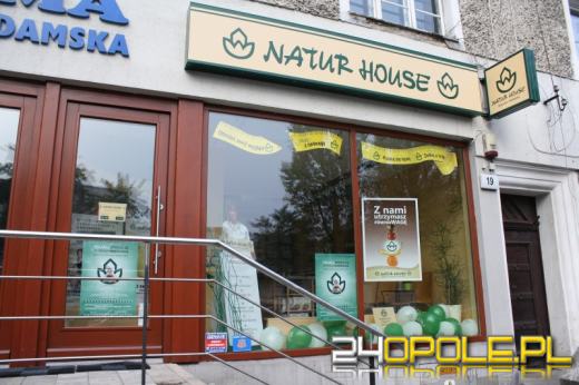 Dlaczego tyjemy i jak z tym walczyć?