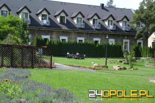 Zobacz najpiękniejsze ogrody w regionie