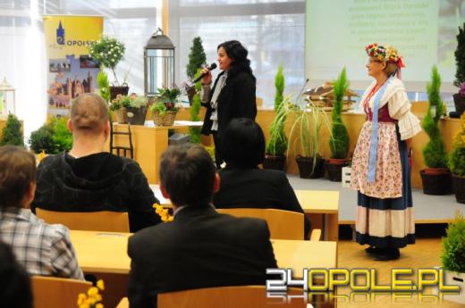 Zobacz najpiękniejsze ogrody w regionie