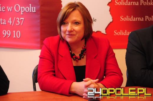 Liderzy Solidarnej Polski podsumowują rządy Tuska