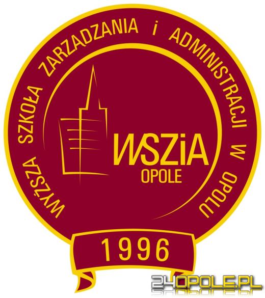WSZiA w Opolu ruszyła z kolejnym projektem