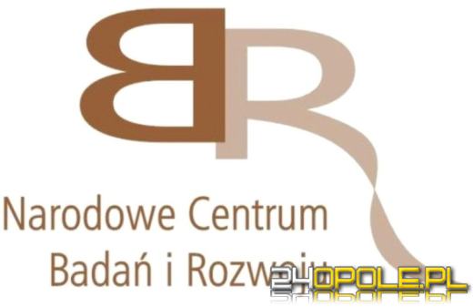 WSZiA w Opolu ruszyła z kolejnym projektem