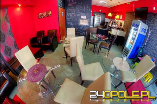 Domowe ciasta i torty? Tylko w Cafe Julia!