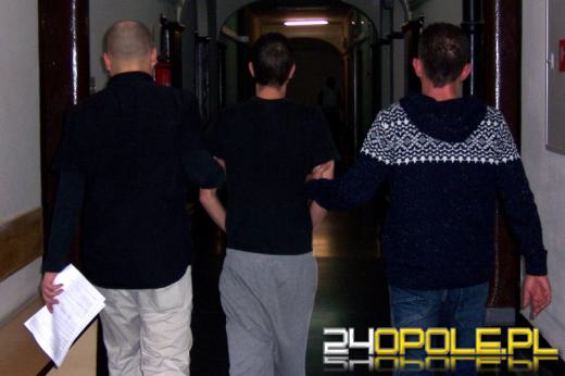 Młodzi ludzie kłamią, żeby kupić sprzęt na raty