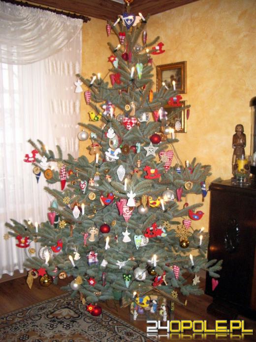 Święta u naszych czytelników