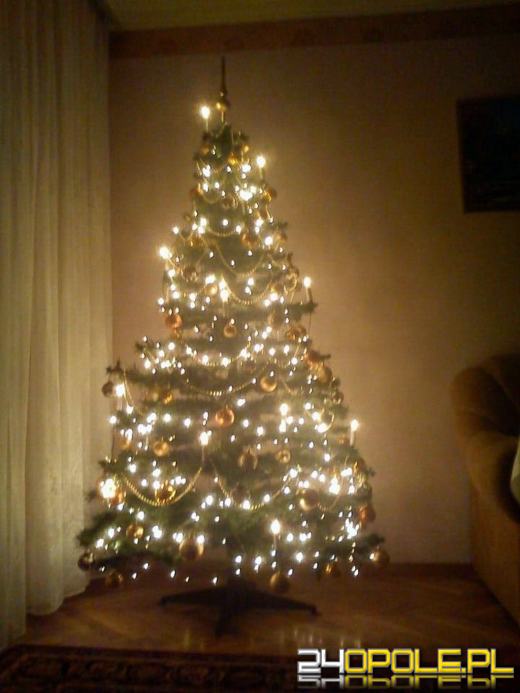 Święta u naszych czytelników