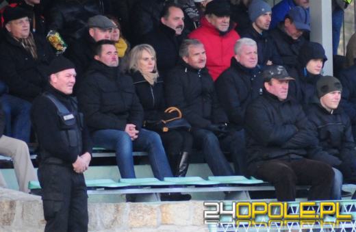 Sportowy 2012 rok na Opolszczyźnie. Udany i z nadziejami na lepsze