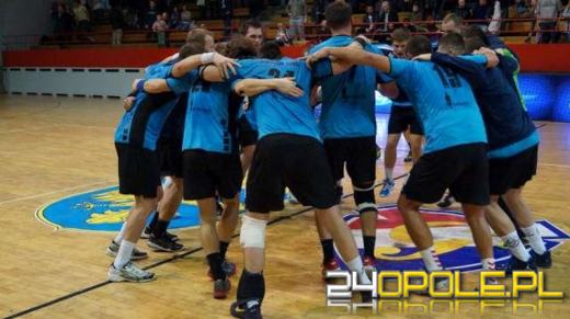 Sportowy 2012 rok na Opolszczyźnie. Udany i z nadziejami na lepsze