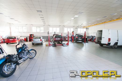 MOTO LIFE - serwis przyjazny kobietom!