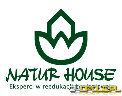 Postanowienie noworoczne - schudnę !