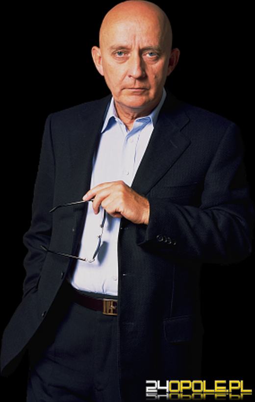 Ekspert ds. bezpieczeństwa o zachowaniu opolskich strażników