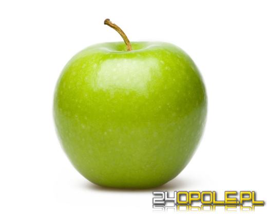 Karnawałowe szaleństwo w Pizzerii Soprano