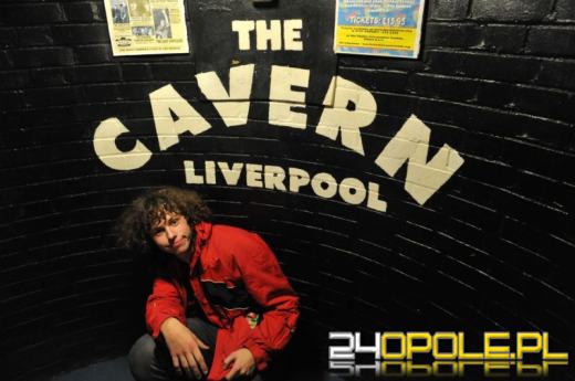 Latają po Europie za grosze