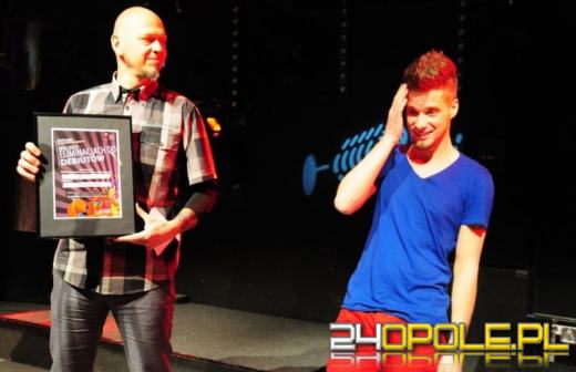 Opolanie zawojują kolejną edycję X-Factora?