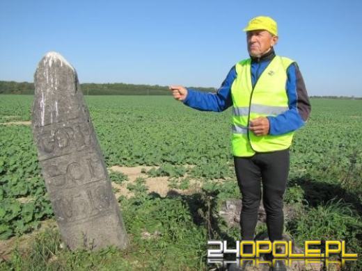 Rowerowi pielgrzymi z Nysy organizują wyjazd na Ukrainę