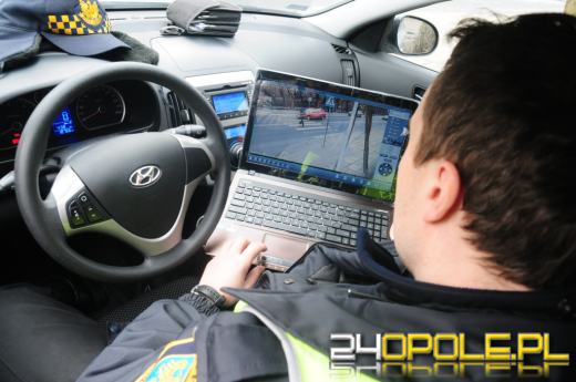 W Opolu ruszyła akcja "Bezpieczne przejście"