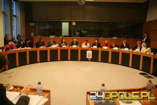 Pracownicy delegowani znikną z Europy?