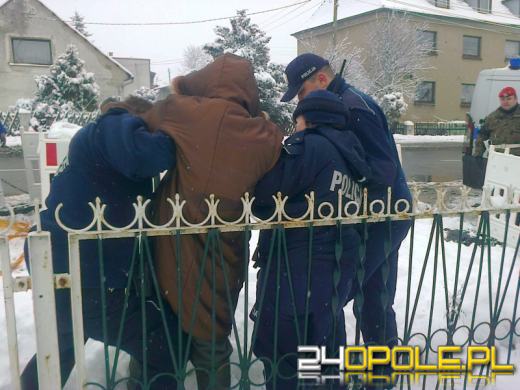 Emerytka walczy z telekomunikacją i MZD