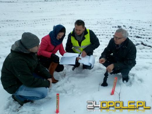 Modernizacja tamy na Jeziorze Nyskim - konieczne będzie zamknięcie mostu