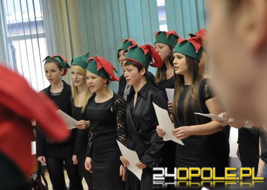 Opole ma dwa wspaniałe chóry akademickie
