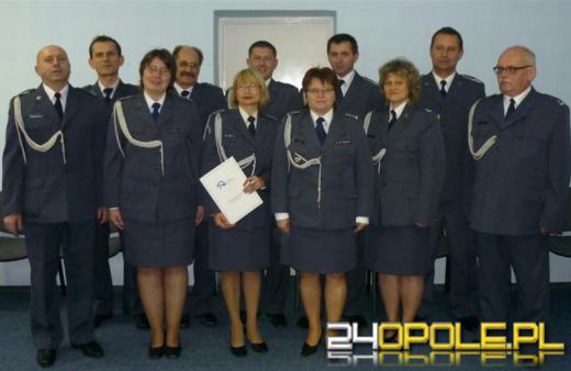 Zmiany w opolskim Zakładzie Karnym 