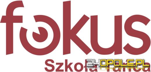 Zapisz się na darmowe zajęcia w Szkole Tańca Fokus!