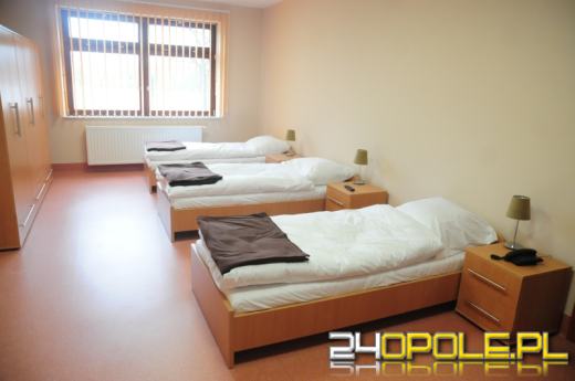 Nowy pawilon Centrum Terapii Nerwic w Mosznej otwarty