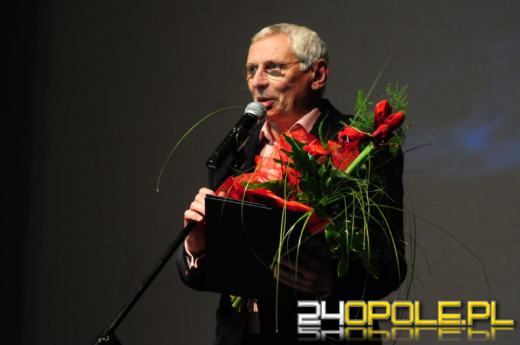 Tegoroczne nagrody teatralne "Złote Maski" rozdane