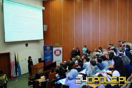 Sanepid przekonuje – na higienie nie warto oszczędzać