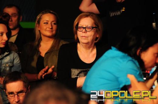 Paulina Lulek wygrała eliminacje do koncertu Debiutów