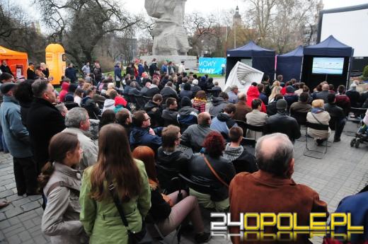 Zaksa Kędzierzyn – Koźle wicemistrzem Polski. Złoto dla Resovii.