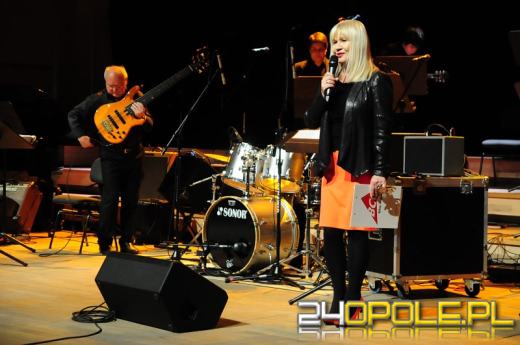 Niezwykły koncert w filharmonii - Opolanie Opolanom