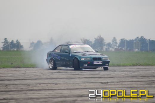 Moc motoryzacyjnych wrażeń na Automaster Show. Zobacz reportaż VIDEO !