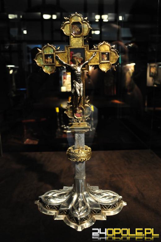 Noc Muzeów w Opolu pełna różnorodności