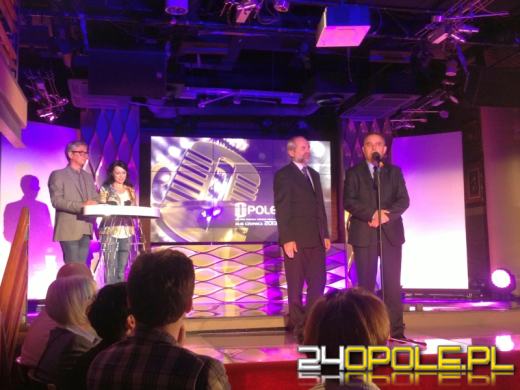 TVP zdradza szczegóły jubileuszowego Krajowego Festiwalu Piosenki Polskiej