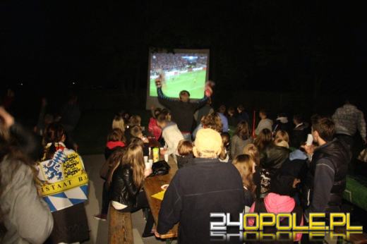 Opolscy Niemcy dopingowali Bayern i Borussię