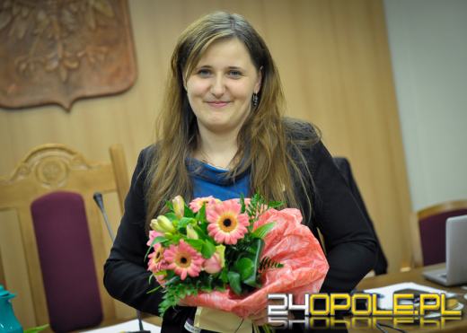 Samorząd Studencki Politechniki Opolskiej ma nowy zarząd