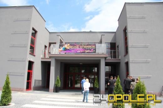 Kręgielnia, pub i klub muzyczny. Jakub Błaszczykowski inwestuje w Opolu.