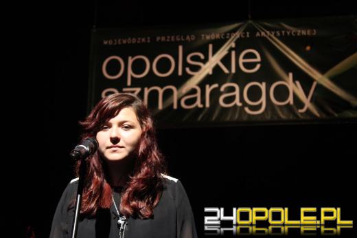 W Filharmonii Opolskiej trwa przegląd twórczości opolskich artystów