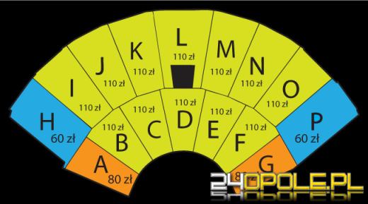 Pierwsze bilety na jubileuszowy festiwal już w rękach szczęśliwców