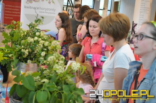 Opolanie kulturę najbardziej lubią nocą