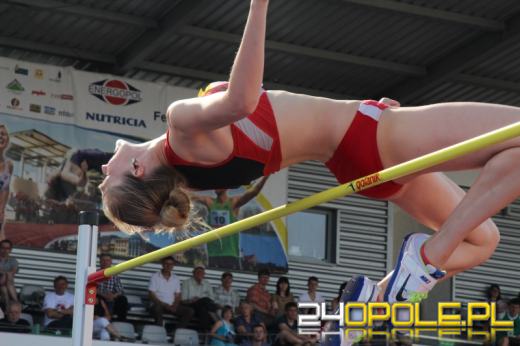 Rekord Polski na Festiwalu Skoków