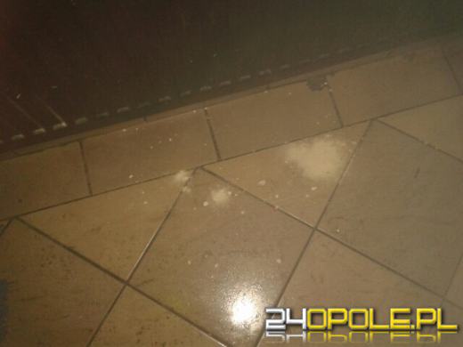 Kto terroryzuje opolskie dyskoteki?