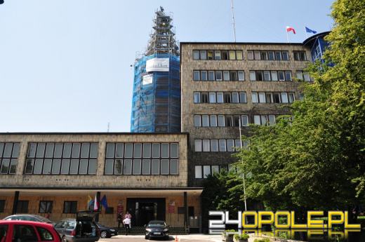 PiP o pracy marszałkostwa. Są nieprawidłowości, ale nie ma mobbingu?